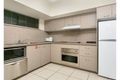 Property photo of 75A/3-11 Water Street Parramatta Park QLD 4870