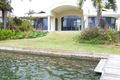 Property photo of 119 Shorehaven Drive Noosaville QLD 4566