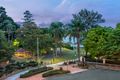 Property photo of 13/15 Newstead Avenue Newstead QLD 4006