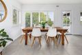 Property photo of 27 Prince Edward Road Seaforth NSW 2092