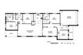 Property photo of 10 Licodia Avenue Point Cook VIC 3030