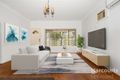 Property photo of 27 Dan Avenue Blacktown NSW 2148