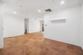 Property photo of 9 The Mead Kiara WA 6054
