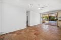 Property photo of 9 The Mead Kiara WA 6054