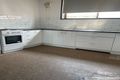 Property photo of 5/37 Hemmings Street Dandenong VIC 3175