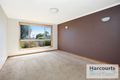 Property photo of 3 Savoy Place Sellicks Beach SA 5174