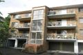 Property photo of 4/6 Clancy Court Tugun QLD 4224