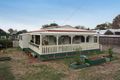 Property photo of 21 Beckwith Street Clunes VIC 3370