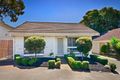 Property photo of 2/2 Rimmer Street Mentone VIC 3194