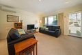 Property photo of 2/2 Rimmer Street Mentone VIC 3194