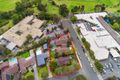 Property photo of 8-10 Suttor Place Figtree NSW 2525