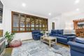 Property photo of 1/56 Jaguar Drive Clayton VIC 3168