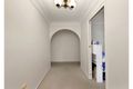 Property photo of 44 Binnington Esplanade East Mackay QLD 4740