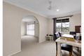 Property photo of 44 Binnington Esplanade East Mackay QLD 4740