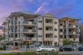 Property photo of 13/15 Newstead Avenue Newstead QLD 4006