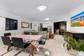 Property photo of 13/15 Newstead Avenue Newstead QLD 4006
