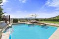 Property photo of 19 Wiltshire Drive Gordonvale QLD 4865