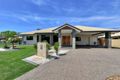 Property photo of 2 Bedford Court Durack NT 0830