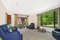Property photo of 40 Ramah Avenue Mount Pleasant NSW 2519