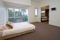 Property photo of 13 Kuranda Street Balmoral QLD 4171
