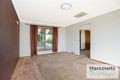 Property photo of 3 Savoy Place Sellicks Beach SA 5174