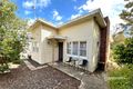 Property photo of 27 Anglesea Street Wivenhoe TAS 7320