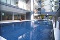 Property photo of 501/355-359 Kent Street Sydney NSW 2000
