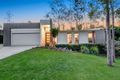 Property photo of 12 Swindon Close Fig Tree Pocket QLD 4069