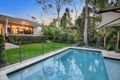 Property photo of 12 Swindon Close Fig Tree Pocket QLD 4069