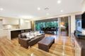 Property photo of 12 Swindon Close Fig Tree Pocket QLD 4069