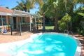 Property photo of 56 Saw Road Kardinya WA 6163