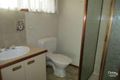 Property photo of 15 McKeon Circuit Dandenong North VIC 3175