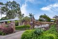 Property photo of 43/17-25 Linning Street Mount Warren Park QLD 4207