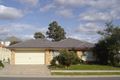 Property photo of 4 Brendan Place Quakers Hill NSW 2763