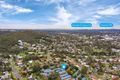 Property photo of 43/17-25 Linning Street Mount Warren Park QLD 4207