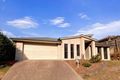 Property photo of 9 Hillary Drive Warner QLD 4500