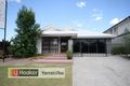 Property photo of 2 Wildflower Street Yarrabilba QLD 4207