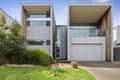 Property photo of 2B Sunningdale Avenue Jan Juc VIC 3228