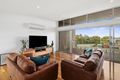 Property photo of 2B Sunningdale Avenue Jan Juc VIC 3228