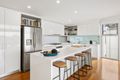 Property photo of 2B Sunningdale Avenue Jan Juc VIC 3228