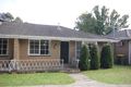 Property photo of 2/15 Wickham Avenue Forest Hill VIC 3131