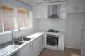Property photo of 2/15 Wickham Avenue Forest Hill VIC 3131