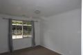Property photo of 2/15 Wickham Avenue Forest Hill VIC 3131