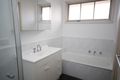 Property photo of 2/15 Wickham Avenue Forest Hill VIC 3131