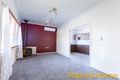 Property photo of 11 O'Donnell Street Dubbo NSW 2830