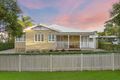 Property photo of 35 Windeyer Street Bald Hills QLD 4036