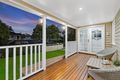 Property photo of 35 Windeyer Street Bald Hills QLD 4036
