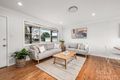 Property photo of 1 Vista Parade Kotara NSW 2289