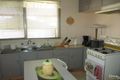 Property photo of 37 Myrtle Street Springvale South VIC 3172