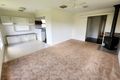 Property photo of 136 Howard Court Howlong NSW 2643